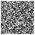 QR code with Agile Energy Solutions LLC contacts