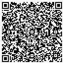 QR code with Young's Bakery & Deli contacts