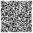 QR code with Bailey Associates contacts