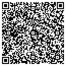 QR code with Ags Consulting LLC contacts