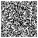 QR code with Automatic Gas CO contacts