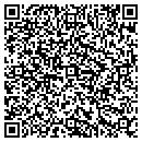 QR code with Catch-A-Dream Records contacts