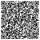 QR code with Brevard Cnty Circuit CT Judge contacts
