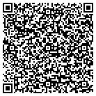 QR code with Celestial Records contacts