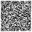 QR code with Carroll Circuit Court contacts