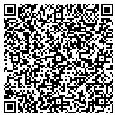 QR code with Celfmade Records contacts