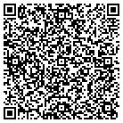 QR code with Lockheed Martin Service contacts