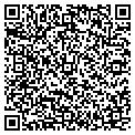QR code with Bastrop contacts