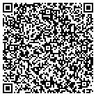 QR code with Zingerman's Delicatessen contacts