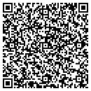 QR code with Zoup Franklin Rd contacts
