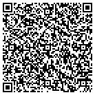 QR code with Rcr Manufacturing Solutions LLC contacts