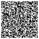 QR code with Circuit Court Clerk contacts