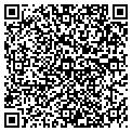 QR code with Cherubin Records contacts