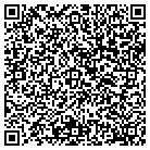 QR code with Circuit Court Clerk Secretary contacts