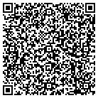 QR code with Chester White Swine Record contacts