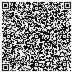 QR code with Coco's Island Kitchen & Catering LLC contacts