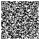 QR code with Bogata Gas & Appl contacts