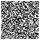 QR code with Circuit Judge's Office contacts