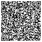 QR code with Huntington By-the-Sea Rv Park contacts