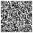 QR code with Auto Glass & Specialty Co contacts
