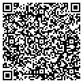 QR code with Chill Wind Records contacts