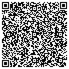 QR code with Ambit Energy contacts