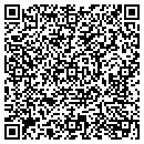 QR code with Bay State Glass contacts