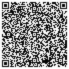 QR code with Jackson's Hideaway Rv Park contacts