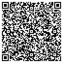 QR code with Cannon's Propane contacts