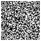 QR code with Jade Springs Development L L C contacts