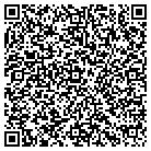 QR code with Clerk Of Circuit Court Bay County contacts