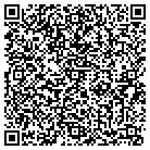 QR code with The Clutch Connection contacts