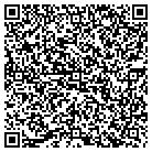 QR code with Cass County Gas Partners L L C contacts