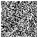 QR code with Clerk of Courts contacts