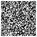QR code with Cbs Ventures Inc contacts
