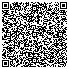 QR code with Clerk of Courts Code Enfcmnt contacts
