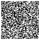QR code with Tri County Re & Appraisal contacts