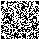 QR code with Joshua Tree Lake Rv & Cmpgrnd contacts