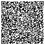 QR code with Triangle Automotive Components LLC contacts