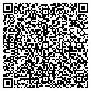 QR code with AAA Security Mirror CO contacts