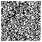 QR code with Cii Methane Management I LLC contacts
