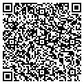 QR code with Scoff Dev contacts