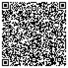 QR code with Clerk of the Circuit Court contacts
