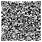 QR code with Community Service Records contacts