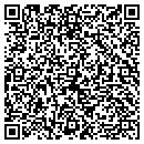 QR code with Scott & Micah's Ac & Appl contacts
