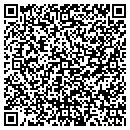 QR code with Claxton Enterprises contacts