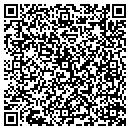 QR code with County Of Alachua contacts