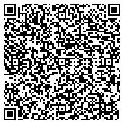QR code with United Recovery Industries LLC contacts