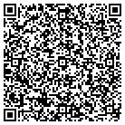 QR code with Scratch N Dent Super Store contacts