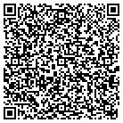 QR code with Energy Saving Solutions contacts